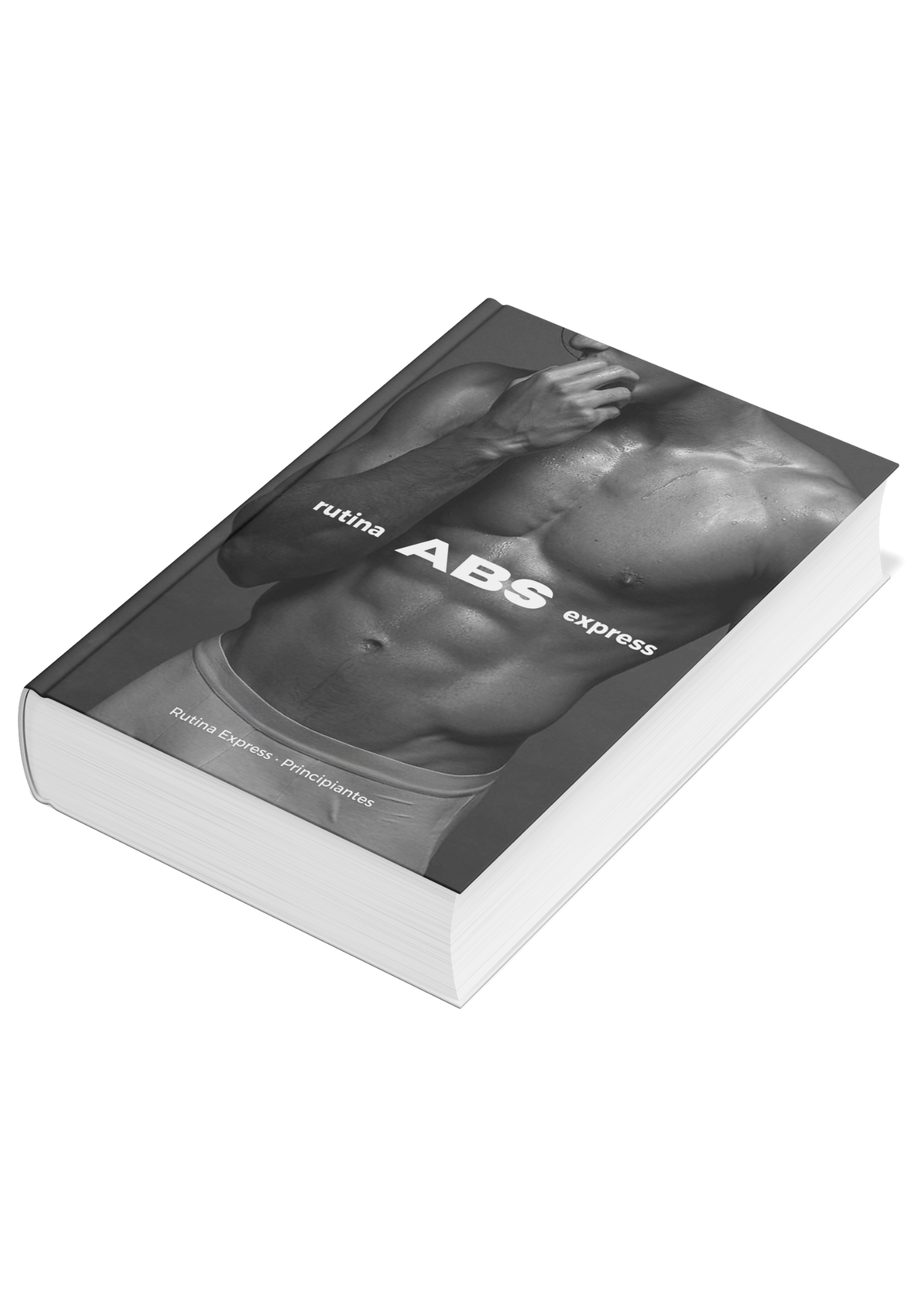 Rutina de Abs Express